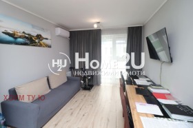 ������� 2-����� | Imot.bg � ����� ������ 8