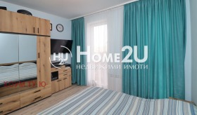 ������� 2-����� | Imot.bg � ����� ������ 4