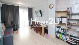 ������� 2-����� | Imot.bg � ����� ������ 6