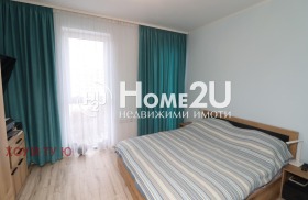 ������� 2-����� | Imot.bg � ����� ������ 5