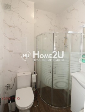 ������� 2-����� | Imot.bg � ����� ������ 11