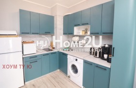 ������� 2-����� | Imot.bg � ����� ������ 3
