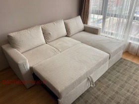 ������� 2-����� | Imot.bg � ����� ������ 14