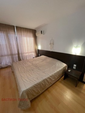 ������� 2-����� | Imot.bg � ����� ������ 11