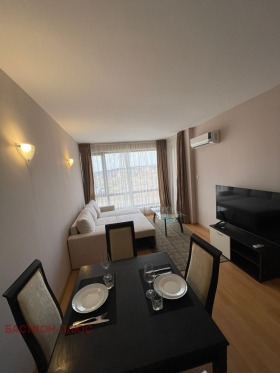 ������� 2-����� | Imot.bg � ����� ������ 10