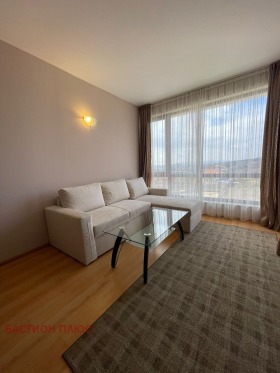 ������� 2-����� | Imot.bg � ����� ������ 12