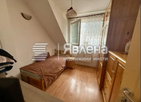 ������� 2-����� | Imot.bg � ����� ������ 3