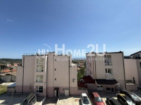 ������� 2-����� | Imot.bg � ����� ������ 9