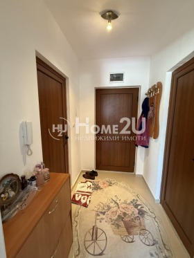 ������� 2-����� | Imot.bg � ����� ������ 7
