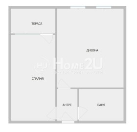 ������� 2-����� | Imot.bg � ����� ������ 10