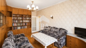 ������� 2-����� | Imot.bg � ����� ������ 9