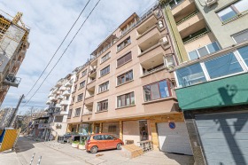 ������� 2-����� | Imot.bg � ����� ������ 17