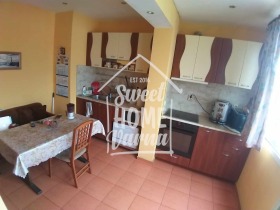 2 bedroom Kaysieva gradina, Varna 1