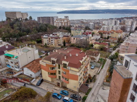 2 camere da letto Briz, Varna 13