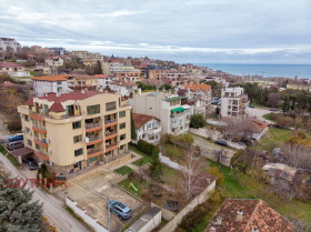 2 camere da letto Briz, Varna 15