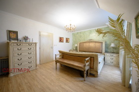 2 camere da letto Briz, Varna 7