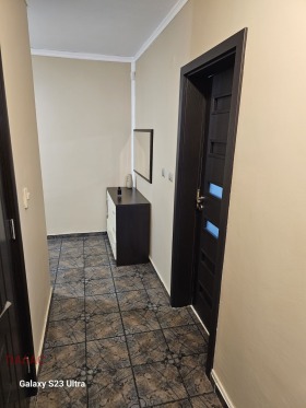 2 bedroom Slaveykov, Burgas 7