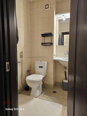 2 bedroom Slaveykov, Burgas 8