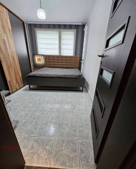 2 bedroom Slaveykov, Burgas 6