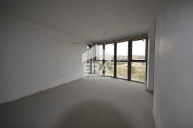  3- | Imot.bg    8