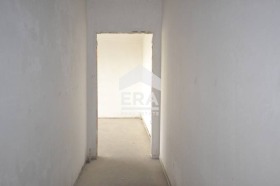  3- | Imot.bg    10