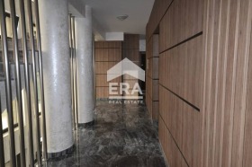  3- | Imot.bg    4