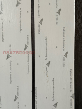 ������� 3-����� | Imot.bg � ����� ������ 11