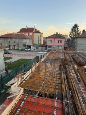 ������� 3-����� | Imot.bg � ����� ������ 6