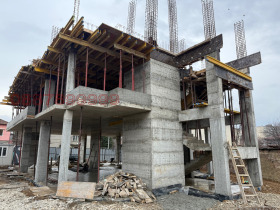 ������� 3-����� | Imot.bg � ����� ������ 8