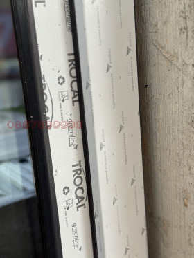 ������� 3-����� | Imot.bg � ����� ������ 7