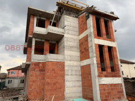 ������� 3-����� | Imot.bg � ����� ������ 6