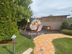 ������� 3-����� | Imot.bg � ����� ������ 14