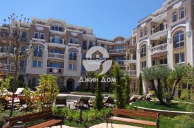 ������� 3-����� | Imot.bg � ����� ������ 15