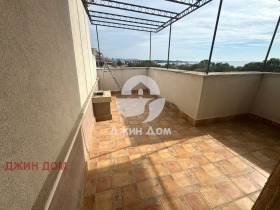 ������� 3-����� | Imot.bg � ����� ������ 9