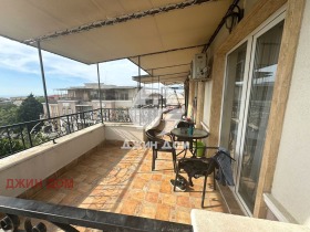 ������� 3-����� | Imot.bg � ����� ������ 11