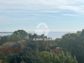 ����� ������� 3-�����,�. �����, ������ ������