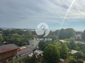 ������� 3-����� | Imot.bg � ����� ������ 12