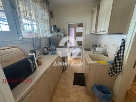 ������� 3-����� | Imot.bg � ����� ������ 4