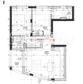 ������� 3-����� | Imot.bg � ����� ������ 10