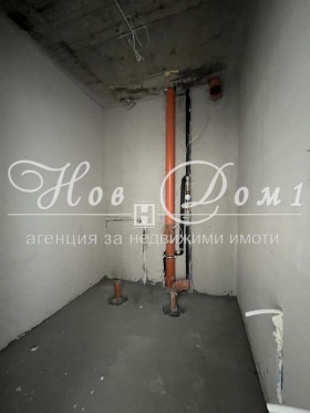 ������� 3-����� | Imot.bg � ����� ������ 9