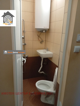 ������� 3-����� | Imot.bg � ����� ������ 12