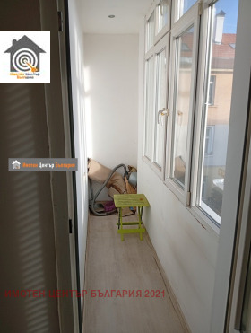 ������� 3-����� | Imot.bg � ����� ������ 3