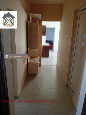 ������� 3-����� | Imot.bg � ����� ������ 11
