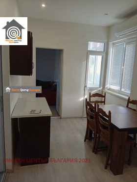 ������� 3-����� | Imot.bg � ����� ������ 13