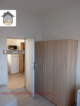 ������� 3-����� | Imot.bg � ����� ������ 7