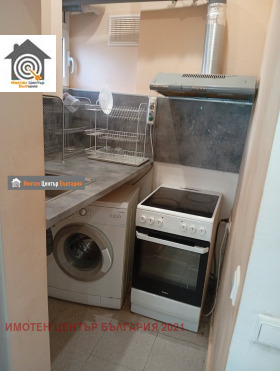 ������� 3-����� | Imot.bg � ����� ������ 14