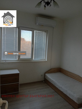 ������� 3-����� | Imot.bg � ����� ������ 6