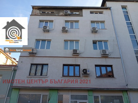 ������� 3-����� | Imot.bg � ����� ������ 10