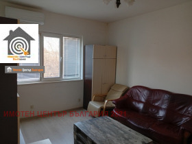 ������� 3-����� | Imot.bg � ����� ������ 16