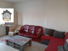 ������� 3-����� | Imot.bg � ����� ������ 15